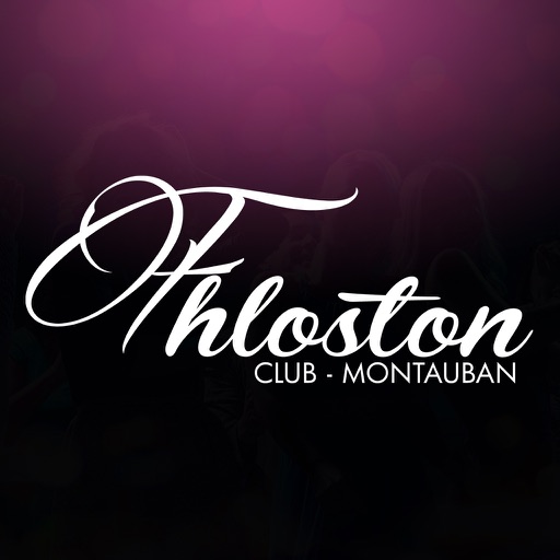 Fhloston Club