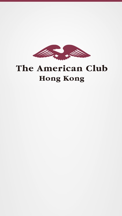 American Club HK