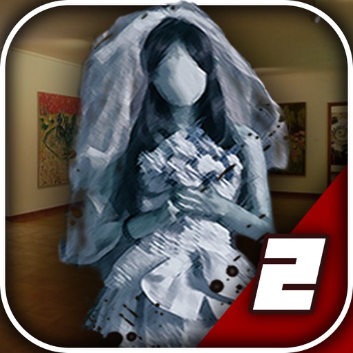 Deluxe Room Escape 2 iOS App