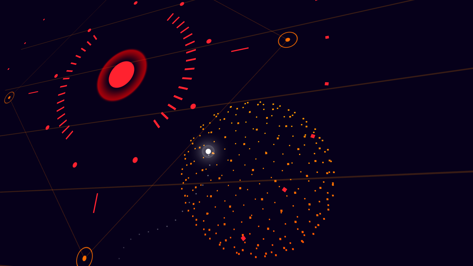 Nightgate