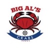 Big Al's Crabs