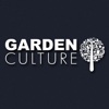 Garden Culture Magazine US