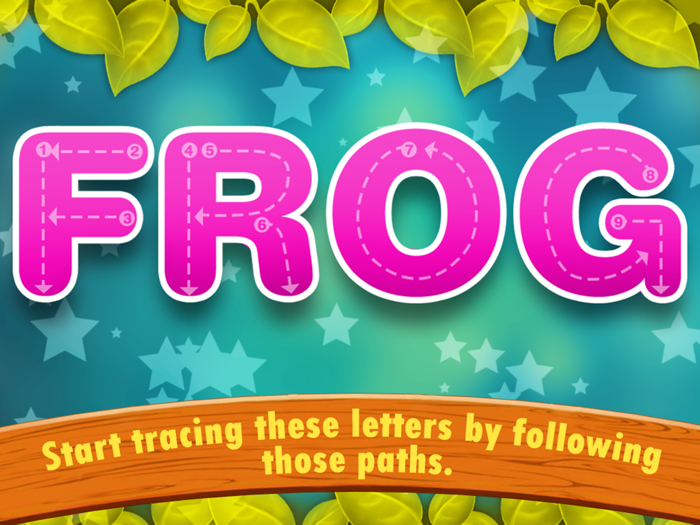 Village Farm Animals Kids Game - Children Loves Cat Cow Sheep Horse and Chicken Games