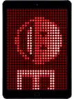 Banner Free ipad bilder 0