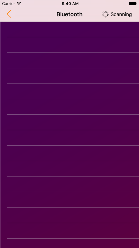 #3. HELVEI (iOS) 由: Shenzhen LingDong Intelligent Technologies CO., LTD.