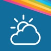 India Weather - iPhoneアプリ