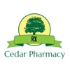 Cedar Pharmacy