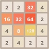 Puzz 2048 Plus