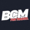 BCM for Tradies Magazine