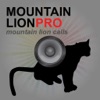 REAL Mountain Lion Calls - Mountain Lion Sounds for iPhone
