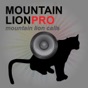 REAL Mountain Lion Calls - Mountain Lion Sounds for iPhone app download