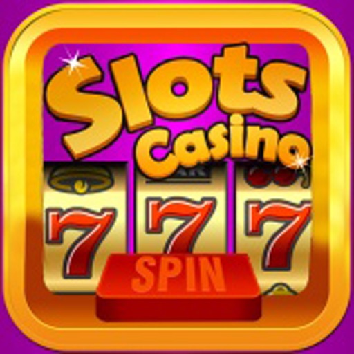 ````````` 2016 ``````` AAAA AACA CASINO SLOTS VEGAS