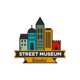 Street Museum