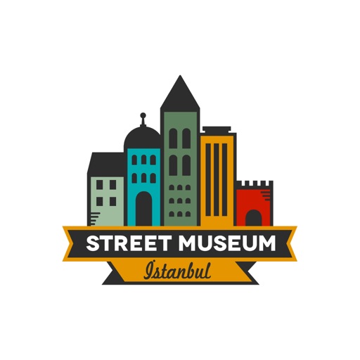 Street Museum