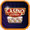 777 Expert Casino Classic SLOTS! - Free Vegas Games, Win Big Jackpots, & Bonus Games!