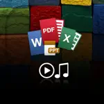 Files Converter -Video To Audio App Contact