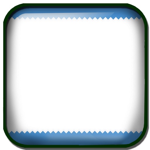 App Guide for Syndicate Bank