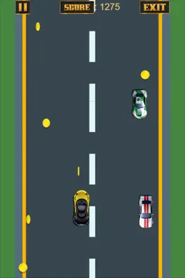Game screenshot Extreme Car Driving Simulator, Racing Driving Game hack