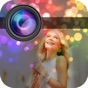 Photo Bokeh Effect app download