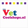 Vet Cool Shops