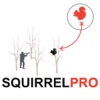Squirrel Hunting Strategy * Squirrel Hunter Plan for Small Game Hunting * AD FREE