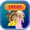 90 Spin Fruit Machines Game Show Casino - Play Vip Slot Machines!