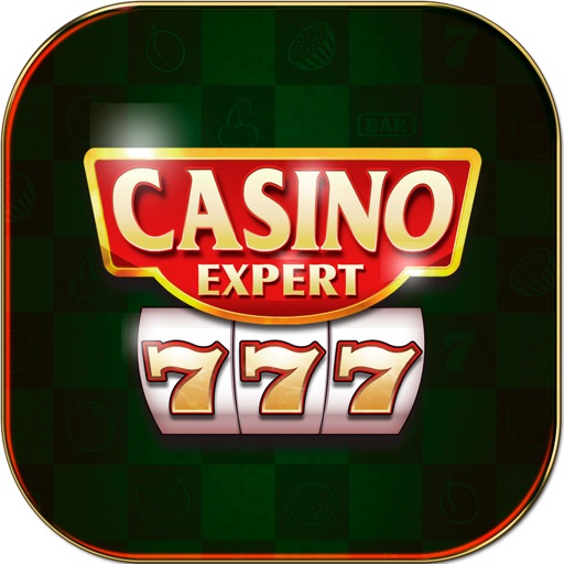 An Diamond Slots Crazy Slots - Free Slots Las Vegas Games Icon