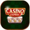 An Diamond Slots Crazy Slots - Free Slots Las Vegas Games