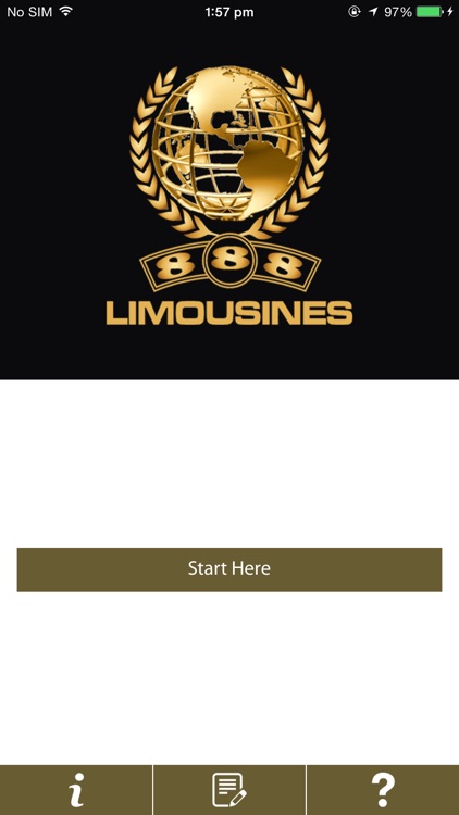 888Limousines