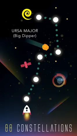 Game screenshot Gravit8 hack