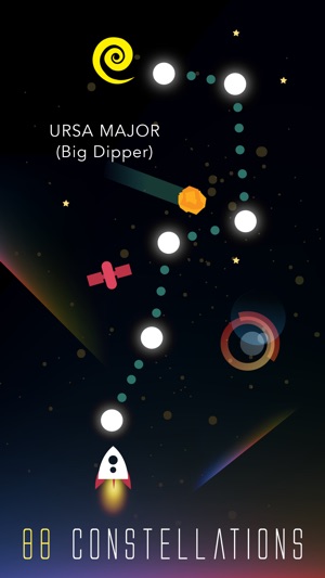 Gravit8(圖3)-速報App