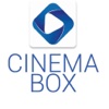 Movie Cinema Show Box Pro - Movie & Television Show Preview Trailer PlayBox for Youtube