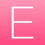 Updated Download Egまとめ For E Girls イーガールズ ニュースアプリ Android App 21 Updated Download Egまとめ For E Girls イーガールズ ニュースアプリ Android App 21