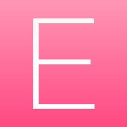 Egまとめ For E Girls イーガールズ ニュースアプリ By Hikaru Mashiko Egまとめ For E Girls イーガールズ ニュースアプリ By Hikaru Mashiko