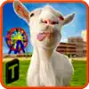 Crazy Goat Reloaded 2016 App Feedback