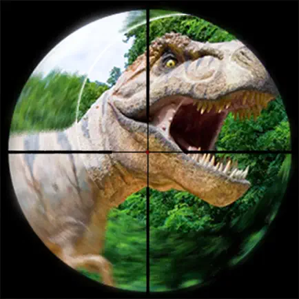 3D Dino Hunter  - Dinosaur Hunter Simulator, Free Dinosaur Hunting Games! Cheats