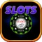 Play Jackpot Fruit Slots - Free Slots Gambler Game