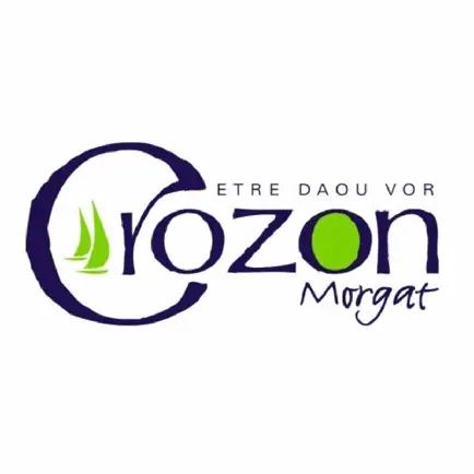 CrozonMorgat Читы