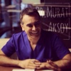 Dr. Murat Aksoy