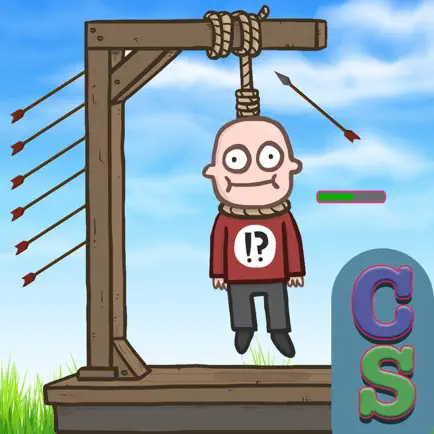 Gibbets Adventure Читы