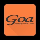 Top 19 Food & Drink Apps Like Goa Sunderland - Best Alternatives