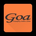 Goa Sunderland