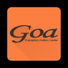 Goa Sunderland