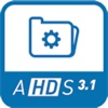 HDS Mobile