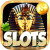 ````` 2016 ````` - A Aquenaton Pharaoh Las Vegas SLOTS - Las Vegas Casino - FREE SLOTS Machine Games