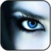 Icon Eye Color Changer - Makeup Tool, Change Eye Color
