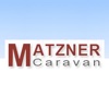 Matzner