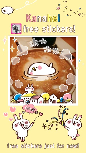 PopCam　照片(圖3)-速報App