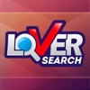 Lover search US  - dating for girls & men , meet new people, chat