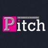 Pitch Magazine